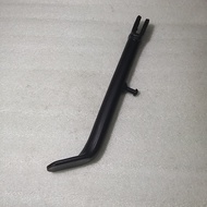SUZUKI SIDE STAND SATRIA FU 150SUZUKI STANDARD ONE SATRIA FU 150 ORIGINAL