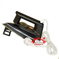 Setrika Listrik Maspion EX 1010BB / EX-1010 BB / EX1010BB