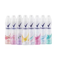 Antiperspirant deodorant spray for men and women, underarm sweat control, odor removal, deodorant ro