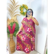 Jumbo umbrella daster jumbo daster ld 120 umbrella daster jumbo daster Balinese daster jumbo Balines