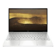 [NEW] HP ENVY-13-BA1010TX-SIL ( 13.3 FHD / I5-1135G7 / 8GB / 512GB SSD / NVIDIA MX450 2GB ) LAPTOP