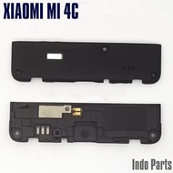 Buzzer / Buzzer / Loudspeaker / Music Speaker OEM Xiaomi Mi 4C