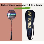 Yonex Super Arcsaber 11 Pro Badminton Racket