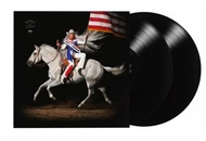 Beyonce - Cowboy Carter Original Vinyl (2LP) 2024 【 Ready Stock】