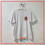 T-Shirts CRAFTED LOCALLY, LOVED WORLDWIDE BINTANG x The Goods Dept x Conbini Unisex Clothing Cotton 