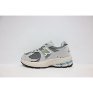 New Balance 2002R  NB990  for kids shoes boy's and  girl's  running  shoes New Trend