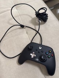 Xbox 有線控制器