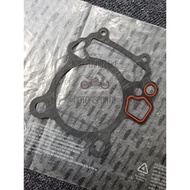 KTM 250/390 GEN 3 BLOCK GASKET