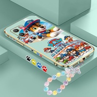 Infinix Smart 6 6HD Hot 20S 30 30I 30 PLAY itel S23 RS4 P65 Note 11 Pro 12I 2022 12 Pro 20 30 Pro PA