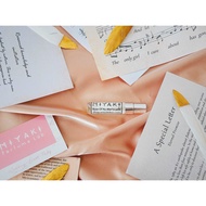 Rose of No Man Land by Byredo - Travel Size Perfume