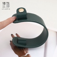 Zhenshi Suitable for Goyard Goyard Dog Tote Bag Decompression Shoulder Pad Shoulder Strap Shoulder S