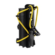 รถจักรยานยนต์ถ้วยน้ําสําหรับ BMW R1200GS R1250GS F750GS F850GS ADV F800 F700 G310gs สําหรับ MT09 Ten