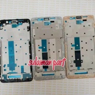 BAZEL FRAME BONE COATING LCD Xiaomi REDMI NOT3 NOT 3 PRO