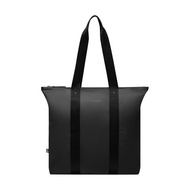 GASTON LUGA Dash tote 托特包-經典黑【新品】【現貨】