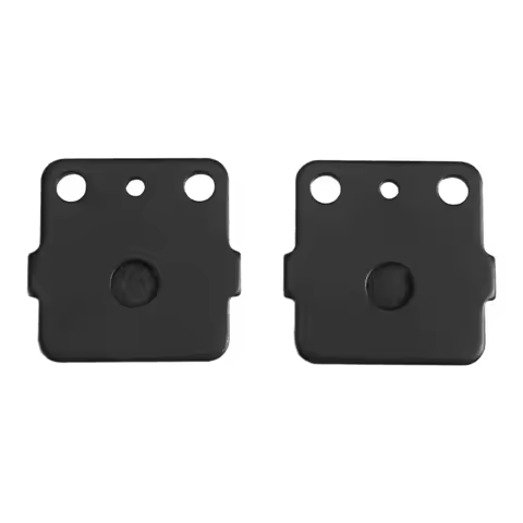 High Quality For YZ65 2018-2021/YZ80 E/F/LWF/LWG/G 1993-2001/YZ85 2002-2022 Motorcycle Rear Brake Pa