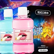 Dildo / vibrator / kondom Artha Store Privasi Ready 486