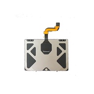 Trackpad  Touchpad สำหรับเครื่อง A1398 Y2013 821-1904-A