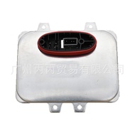 Sesuai untuk Buick BMW D Series Original Headlight Computer Board Ballast Stabilizer 5DV 00900000