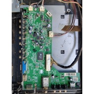 Main board for TCL LED TV LED40B2800