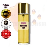 (35ML) PERFUME EDP WOMEN BODY FRAGRANCE WOMEN PERFUME 35ML