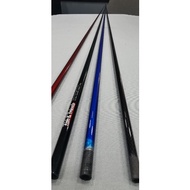 OEM FISHING ROD BLANK