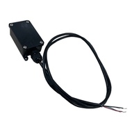 Hualanhai Transformer 232 High-Precision Electricity Test/Power Supply Transformer Digital DS Output