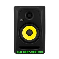 Loa kiểm âm KRK CL 5G3 : Giá 1 cặp