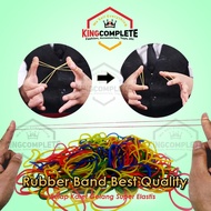 Rubber Band Magic Tricks Imported Rubber Band Magic Tricks