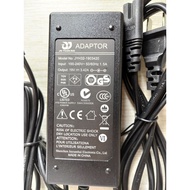 Original JU YUAN HAI Juyuanhai 19V3.42A Power Adapter JYH32-1903420Charger