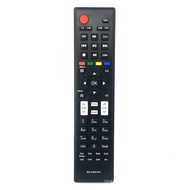 Hisense remote control New Remote control For HISENSE TV ER-22641HS Remote Controller TV Remote Cont