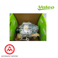 Mercedes Benz Valeo Alternator 14V/150A M271-CGI W204 W212 W207 0009063000 0009063000/18 0141541502