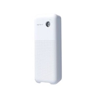 PETKIT - Pura Air 智能噴霧除臭器 香港行貨 PETKIT - Pura Air Smart Spray Deodorizer｜Hong Kong Official Goods