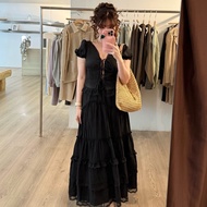 #JBS1984 Gregory hill set Joobs studio