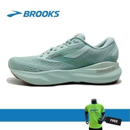 Brooks Adrenaline GTS 24 Women Running Shoe 120426 1B