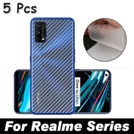 Oppo Realme 8 7 6 5 Pro 7i 6i 5i C3 GT Master C11 C12 C15 C17 C20 C21 C25s Reno 6Z 5 4 3 2F 2Z A15s 