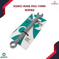 Wipro 11mm Wrench Spanner