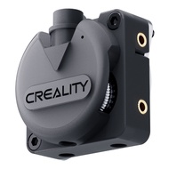 Plastic winch for Creality Ender-5 Max Extruder Kit 3d printer