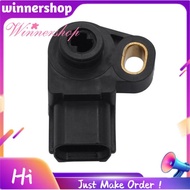 Throttle Position Sensor(21176-0001) for  KFX450R KX250F Motorcycle Part(211760001)