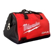 TÚI ĐỰNG DỤNG CỤ M12 VÀ M18 MILWAUKEE