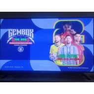 Gem Box Patch Final Pes World Cup 2026 Ps3 Version