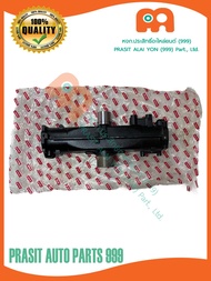 คานหน้า **แท้** รถไถ ยันม่าร์ YANMAR EF393T #1A8310-13601#