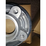 HUB SPOKET ORIGINAL HONDA EX5 HIGH POWER