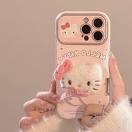 Cute Cartoon Case For iPhone 17 17Air 17 Pro 17 Pro max 16Pro max 16Pro 15 Pro max 15 Pro iPhone 15 
