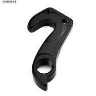 {sunnylife} MTB Road Bike Bicycle #167 Derailleur Gear Hanger For Giant TCR TCX Tail Hook