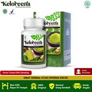 Obat Sperma Encer Mani Encer Obat Kesuburan Pria Penambah Air Mani Katup Mani Bocor Penambah Sperma
