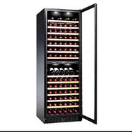 法國 Vinvautz France 藏酒櫃 126瓶