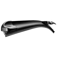 Aerotech SCT-Germany 9448 Rain Wiper