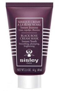 sisley - Sisley 玫瑰煥采再生面膜 (60毫升) [平行進口] 3473311400000