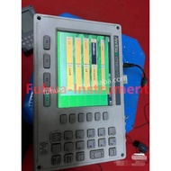 MT9081D Anritsu MT9081D Optical Time Domain Reflectometer