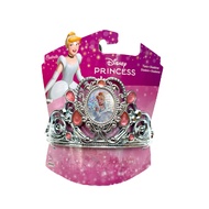 Disney Princess Cinderella Crown For Kids
